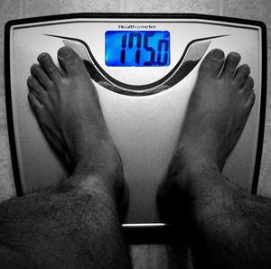 OBÉSITÉ: Perdre du poids ne rend pas plus heureux  – PLoS ONE