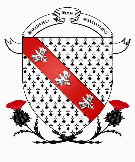 Qui s'y frotte s'y pique #315