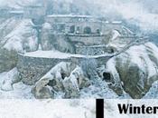 Winter Sleep, Nuri Bilge Ceylan