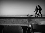 hommes grenouilles Veulette