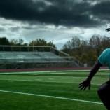 Puma lance sa campagne « Forever Faster »
