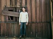 Visvim 2014 collection lookbook