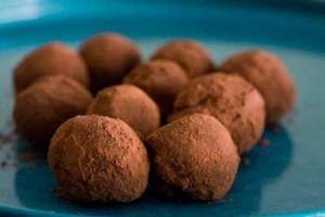 truffes