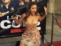 Let's Be Cops : Avant-Première 