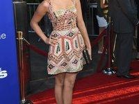 Let's Be Cops : Avant-Première 