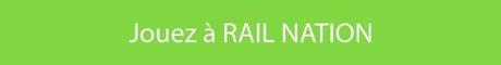 jouez à rail nation|jeux mmorpg en ligne