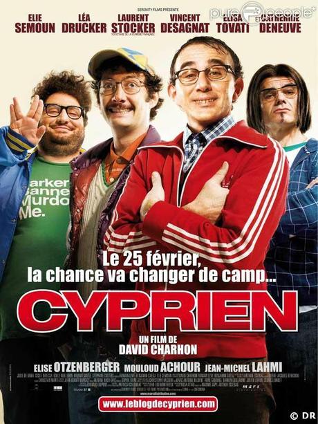 cyprien-637x0-4