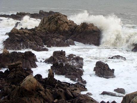 se faire une mouillette