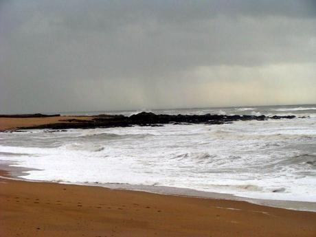 se faire une mouillette