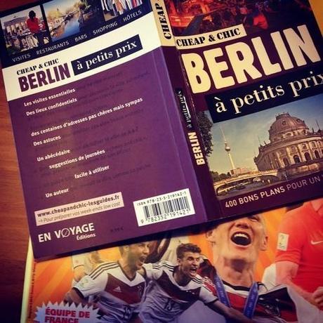berlin_dg