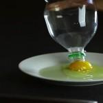 VIDEO : Les 10 astuces à connaître !