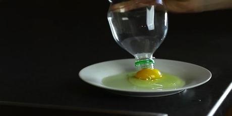 VIDEO : Les 10 astuces à connaître !