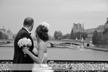 décoration de table, mariage noisy le sec, péniche boreas, photo cérémonie civile, Photo de couple, photographe femme en région parisienne, Photographe mariage paris, se marier sur un bateau, soirée de mariage