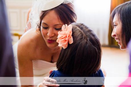 décoration de table, mariage noisy le sec, péniche boreas, photo cérémonie civile, Photo de couple, photographe femme en région parisienne, Photographe mariage paris, se marier sur un bateau, soirée de mariage