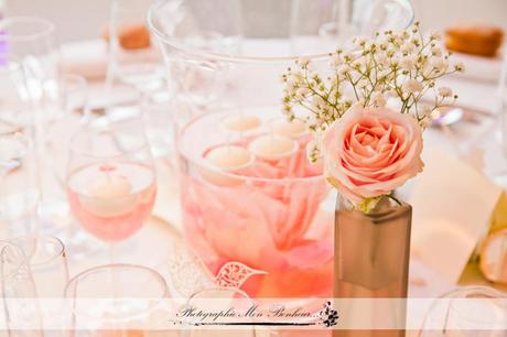 décoration de table, mariage noisy le sec, péniche boreas, photo cérémonie civile, Photo de couple, photographe femme en région parisienne, Photographe mariage paris, se marier sur un bateau, soirée de mariage