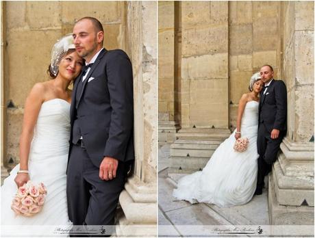 décoration de table, mariage noisy le sec, péniche boreas, photo cérémonie civile, Photo de couple, photographe femme en région parisienne, Photographe mariage paris, se marier sur un bateau, soirée de mariage