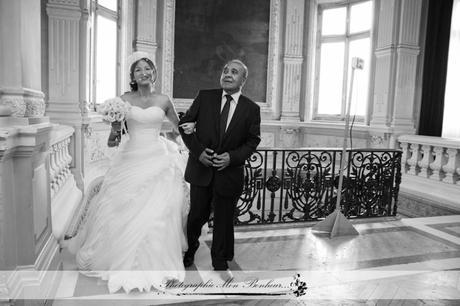 décoration de table, mariage noisy le sec, péniche boreas, photo cérémonie civile, Photo de couple, photographe femme en région parisienne, Photographe mariage paris, se marier sur un bateau, soirée de mariage