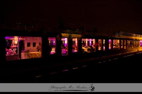 décoration de table, mariage noisy le sec, péniche boreas, photo cérémonie civile, Photo de couple, photographe femme en région parisienne, Photographe mariage paris, se marier sur un bateau, soirée de mariage