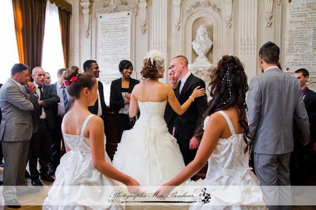 décoration de table, mariage noisy le sec, péniche boreas, photo cérémonie civile, Photo de couple, photographe femme en région parisienne, Photographe mariage paris, se marier sur un bateau, soirée de mariage