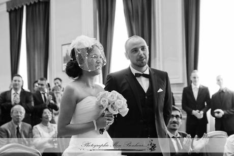 décoration de table, mariage noisy le sec, péniche boreas, photo cérémonie civile, Photo de couple, photographe femme en région parisienne, Photographe mariage paris, se marier sur un bateau, soirée de mariage