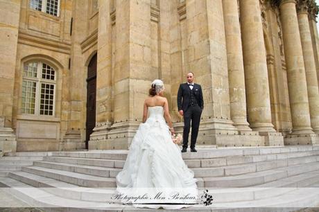 décoration de table, mariage noisy le sec, péniche boreas, photo cérémonie civile, Photo de couple, photographe femme en région parisienne, Photographe mariage paris, se marier sur un bateau, soirée de mariage