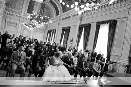 décoration de table, mariage noisy le sec, péniche boreas, photo cérémonie civile, Photo de couple, photographe femme en région parisienne, Photographe mariage paris, se marier sur un bateau, soirée de mariage