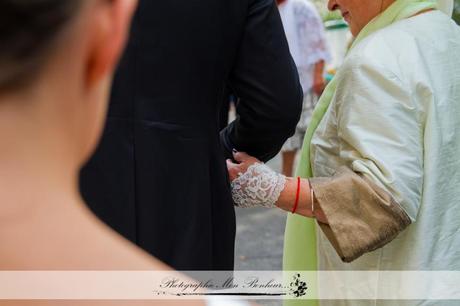décoration de table, mariage noisy le sec, péniche boreas, photo cérémonie civile, Photo de couple, photographe femme en région parisienne, Photographe mariage paris, se marier sur un bateau, soirée de mariage
