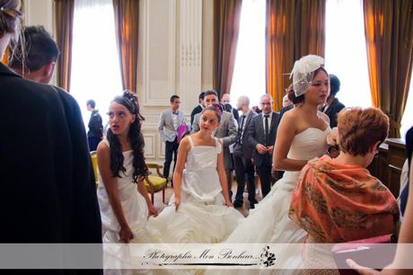 décoration de table, mariage noisy le sec, péniche boreas, photo cérémonie civile, Photo de couple, photographe femme en région parisienne, Photographe mariage paris, se marier sur un bateau, soirée de mariage