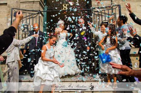 décoration de table, mariage noisy le sec, péniche boreas, photo cérémonie civile, Photo de couple, photographe femme en région parisienne, Photographe mariage paris, se marier sur un bateau, soirée de mariage