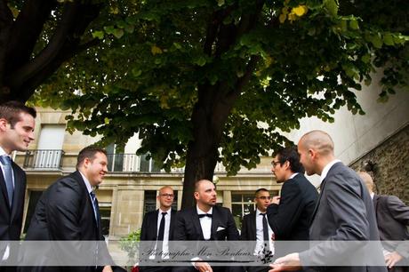 décoration de table, mariage noisy le sec, péniche boreas, photo cérémonie civile, Photo de couple, photographe femme en région parisienne, Photographe mariage paris, se marier sur un bateau, soirée de mariage