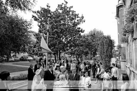 décoration de table, mariage noisy le sec, péniche boreas, photo cérémonie civile, Photo de couple, photographe femme en région parisienne, Photographe mariage paris, se marier sur un bateau, soirée de mariage
