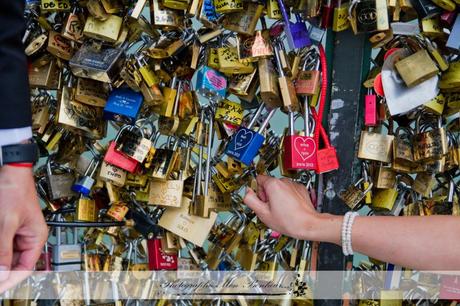 décoration de table, mariage noisy le sec, péniche boreas, photo cérémonie civile, Photo de couple, photographe femme en région parisienne, Photographe mariage paris, se marier sur un bateau, soirée de mariage