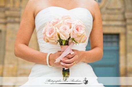 décoration de table, mariage noisy le sec, péniche boreas, photo cérémonie civile, Photo de couple, photographe femme en région parisienne, Photographe mariage paris, se marier sur un bateau, soirée de mariage