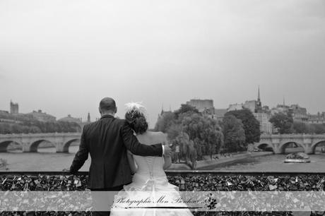 décoration de table, mariage noisy le sec, péniche boreas, photo cérémonie civile, Photo de couple, photographe femme en région parisienne, Photographe mariage paris, se marier sur un bateau, soirée de mariage