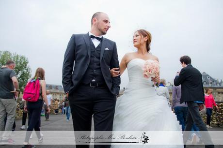 décoration de table, mariage noisy le sec, péniche boreas, photo cérémonie civile, Photo de couple, photographe femme en région parisienne, Photographe mariage paris, se marier sur un bateau, soirée de mariage