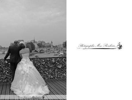 décoration de table, mariage noisy le sec, péniche boreas, photo cérémonie civile, Photo de couple, photographe femme en région parisienne, Photographe mariage paris, se marier sur un bateau, soirée de mariage