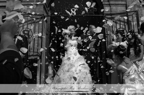 décoration de table, mariage noisy le sec, péniche boreas, photo cérémonie civile, Photo de couple, photographe femme en région parisienne, Photographe mariage paris, se marier sur un bateau, soirée de mariage