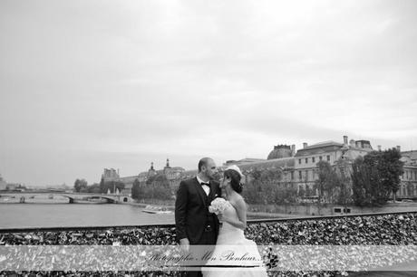 décoration de table, mariage noisy le sec, péniche boreas, photo cérémonie civile, Photo de couple, photographe femme en région parisienne, Photographe mariage paris, se marier sur un bateau, soirée de mariage