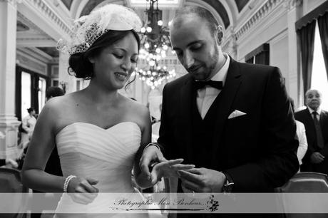 décoration de table, mariage noisy le sec, péniche boreas, photo cérémonie civile, Photo de couple, photographe femme en région parisienne, Photographe mariage paris, se marier sur un bateau, soirée de mariage