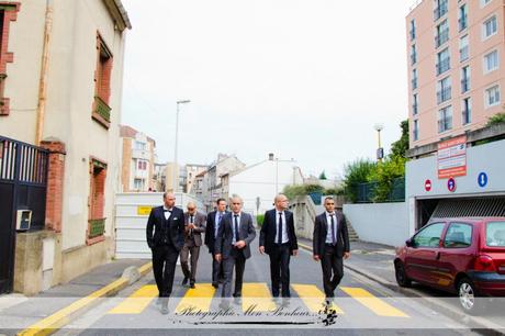 décoration de table, mariage noisy le sec, péniche boreas, photo cérémonie civile, Photo de couple, photographe femme en région parisienne, Photographe mariage paris, se marier sur un bateau, soirée de mariage