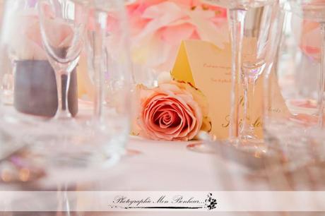 décoration de table, mariage noisy le sec, péniche boreas, photo cérémonie civile, Photo de couple, photographe femme en région parisienne, Photographe mariage paris, se marier sur un bateau, soirée de mariage