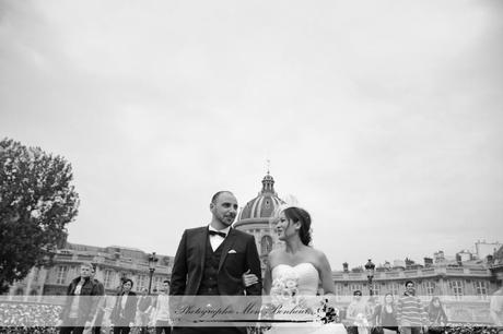 décoration de table, mariage noisy le sec, péniche boreas, photo cérémonie civile, Photo de couple, photographe femme en région parisienne, Photographe mariage paris, se marier sur un bateau, soirée de mariage