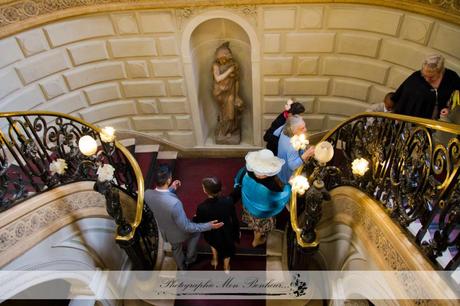 décoration de table, mariage noisy le sec, péniche boreas, photo cérémonie civile, Photo de couple, photographe femme en région parisienne, Photographe mariage paris, se marier sur un bateau, soirée de mariage
