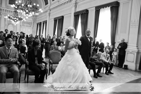 décoration de table, mariage noisy le sec, péniche boreas, photo cérémonie civile, Photo de couple, photographe femme en région parisienne, Photographe mariage paris, se marier sur un bateau, soirée de mariage