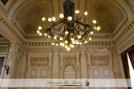 décoration de table, mariage noisy le sec, péniche boreas, photo cérémonie civile, Photo de couple, photographe femme en région parisienne, Photographe mariage paris, se marier sur un bateau, soirée de mariage