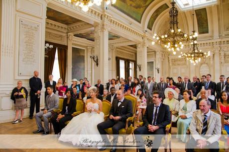 décoration de table, mariage noisy le sec, péniche boreas, photo cérémonie civile, Photo de couple, photographe femme en région parisienne, Photographe mariage paris, se marier sur un bateau, soirée de mariage
