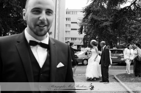 décoration de table, mariage noisy le sec, péniche boreas, photo cérémonie civile, Photo de couple, photographe femme en région parisienne, Photographe mariage paris, se marier sur un bateau, soirée de mariage