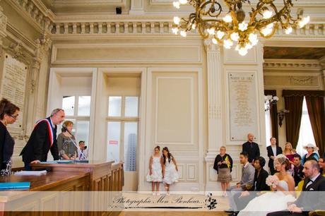 décoration de table, mariage noisy le sec, péniche boreas, photo cérémonie civile, Photo de couple, photographe femme en région parisienne, Photographe mariage paris, se marier sur un bateau, soirée de mariage