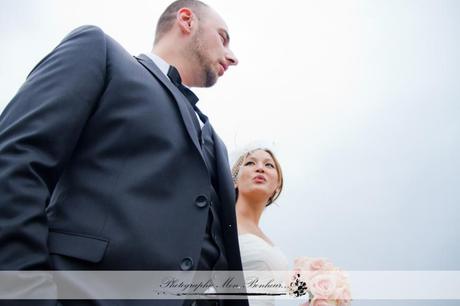 décoration de table, mariage noisy le sec, péniche boreas, photo cérémonie civile, Photo de couple, photographe femme en région parisienne, Photographe mariage paris, se marier sur un bateau, soirée de mariage