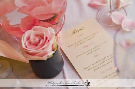 décoration de table, mariage noisy le sec, péniche boreas, photo cérémonie civile, Photo de couple, photographe femme en région parisienne, Photographe mariage paris, se marier sur un bateau, soirée de mariage